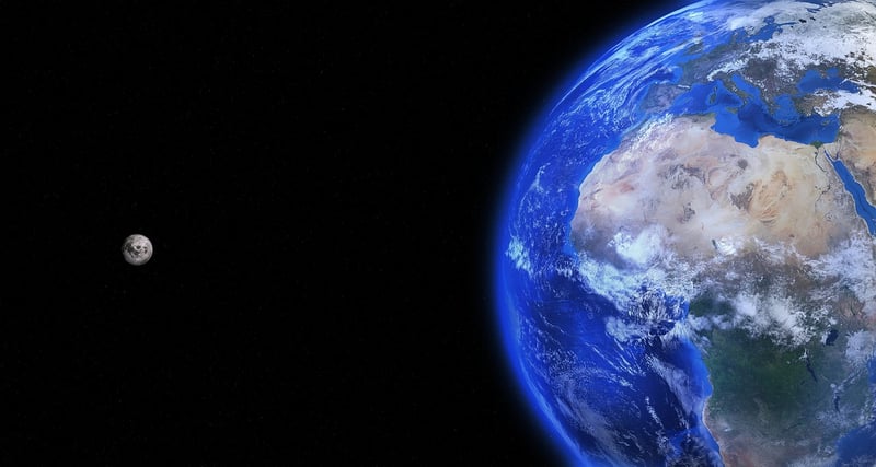 Asteroid Mining