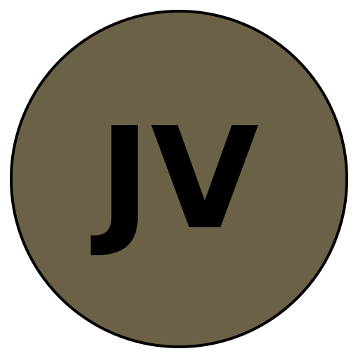 JourneyValue