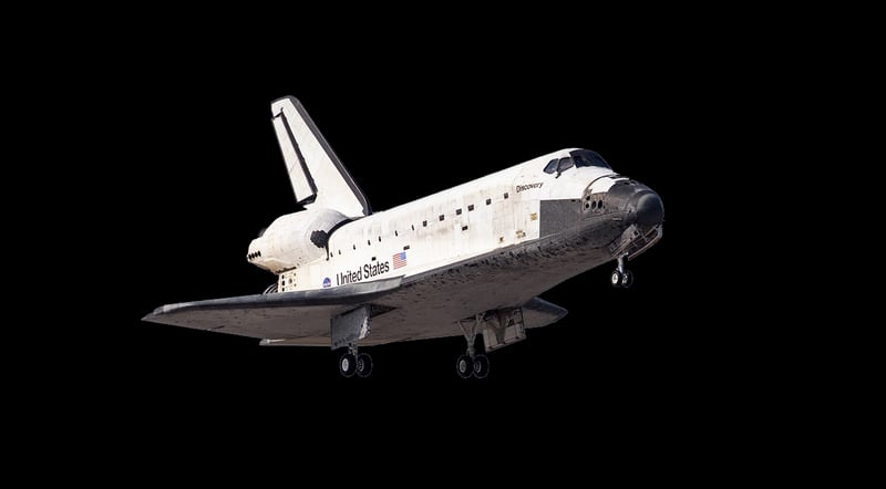 Space Habitat
